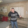 Игорь Викторович Репи, 54, г.Нижний Одес Игорь Викторович Репи, 54, г.Нижний Одес