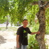 Александр, 33, г.Волгоград Александр, 33, г.Волгоград