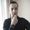 Владимир, 22, г.Тольятти Владимир, 22, г.Тольятти