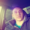 Роман, 25, г.Калининск Роман, 25, г.Калининск