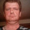 Сергей, 45, г.Солигалич Сергей, 45, г.Солигалич