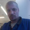 геннадий, 41, г.Всеволожск геннадий, 41, г.Всеволожск