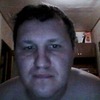 Serg, 34, г.Нерехта Serg, 34, г.Нерехта