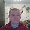 Игорь, 30, г.Березники Игорь, 30, г.Березники