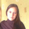 Ксения, 26, г.Парфино Ксения, 26, г.Парфино