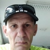 Андрей, 50, г.Миасс Андрей, 50, г.Миасс