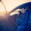 Влад, 27, г.Всеволожск Влад, 27, г.Всеволожск