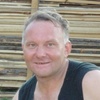 Олег, 43, г.Балезино Олег, 43, г.Балезино