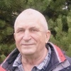 Геннадий, 71, г.Иваново Геннадий, 71, г.Иваново