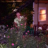 Лариса, 52, г.Кирово-Чепецк Лариса, 52, г.Кирово-Чепецк