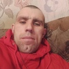Ромка, 32, г.Уссурийск Ромка, 32, г.Уссурийск