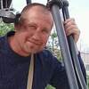 Алексей, 41, г.Арзамас Алексей, 41, г.Арзамас