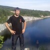 Диман, 27, г.Барнаул Диман, 27, г.Барнаул