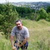 Максим, 41, г.Мокшан Максим, 41, г.Мокшан