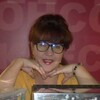 , Ольга, 60, г.Тамбов , Ольга, 60, г.Тамбов