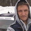 Сергей, 42, г.Куса Сергей, 42, г.Куса