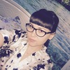 Ольга, 28, г.Котельниково Ольга, 28, г.Котельниково