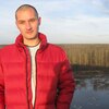 Алексей, 40, г.Ижевск Алексей, 40, г.Ижевск