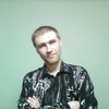 Александр, 33, г.Киров Александр, 33, г.Киров