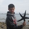 андрей, 26, г.Благовещенск андрей, 26, г.Благовещенск