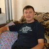 Серж, 39, г.Новочеркасск Серж, 39, г.Новочеркасск