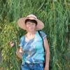 Екатерина, 59, г.Талица Екатерина, 59, г.Талица