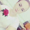 Наталья, 22, г.Шадринск Наталья, 22, г.Шадринск