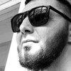виталий, 33, г.Буй виталий, 33, г.Буй