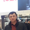 влад, 36, г.Железногорск-Илимский влад, 36, г.Железногорск-Илимский
