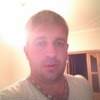 Сос, 37, г.Владикавказ Сос, 37, г.Владикавказ