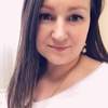 Олеся, 40, г.Москва Олеся, 40, г.Москва