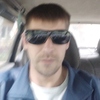 Андрей, 37, г.Сыктывкар Андрей, 37, г.Сыктывкар