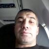 Руслан, 31, г.Баксан Руслан, 31, г.Баксан