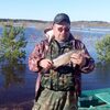 Андрей, 41, г.Киров Андрей, 41, г.Киров