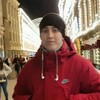 Дмитрий, 27, г.Пугачев Дмитрий, 27, г.Пугачев