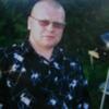 Владимир, 38, г.Первоуральск Владимир, 38, г.Первоуральск