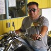 Олег, 42, г.Козельск Олег, 42, г.Козельск