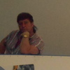 Александр, 51, г.Магнитогорск Александр, 51, г.Магнитогорск