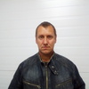 Сергей, 41, г.Новоспасское Сергей, 41, г.Новоспасское