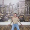 Vitaly, 27, г.Каневская Vitaly, 27, г.Каневская