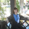 Наталья Широкова (Поп, 42, г.Ростов-на-Дону Наталья Широкова (Поп, 42, г.Ростов-на-Дону