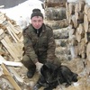 Андрей, 27, г.Галич Андрей, 27, г.Галич
