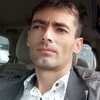 Дмитрий, 40, г.Благовещенск Дмитрий, 40, г.Благовещенск