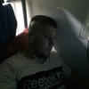 Дмитрий, 20, г.Дзержинск Дмитрий, 20, г.Дзержинск
