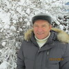 Вячеслав, 66, г.Грязи Вячеслав, 66, г.Грязи