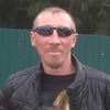 Виталий, 38, г.Казым-Мыс Виталий, 38, г.Казым-Мыс