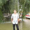 сергей, 32, г.Междуреченск сергей, 32, г.Междуреченск