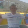 алексей, 38, г.Дарасун алексей, 38, г.Дарасун