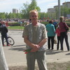 Василий, 62, г.Пенза Василий, 62, г.Пенза