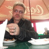 Анатолий, 48, г.Новый Уренгой Анатолий, 48, г.Новый Уренгой